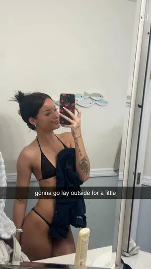 Lily Weber OnlyFans Leaked Free Thumbnail Picture - #EPEv2oMfDu