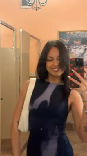Lily Weber OnlyFans Leaked Free Thumbnail Picture - #Eq6VkcyIpu