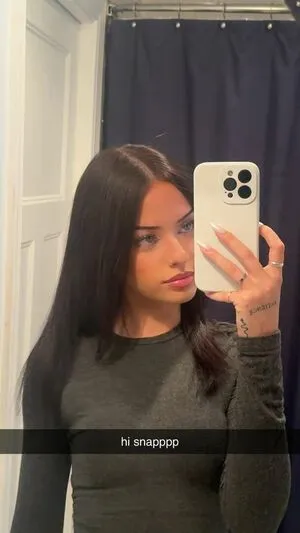 Lily Weber OnlyFans Leaked Free Thumbnail Picture - #FTpbM8uf47