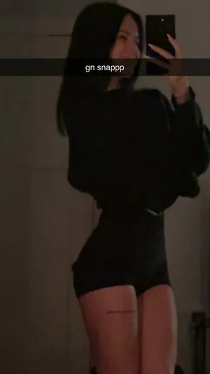 Lily Weber OnlyFans Leaked Free Thumbnail Picture - #FbqAPqDKAr
