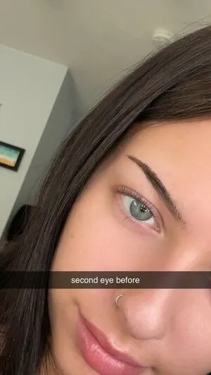 Lily Weber OnlyFans Leaked Free Thumbnail Picture - #FiowrOjVh1