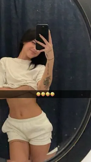 Lily Weber OnlyFans Leaked Free Thumbnail Picture - #Fk6gsiIXuG