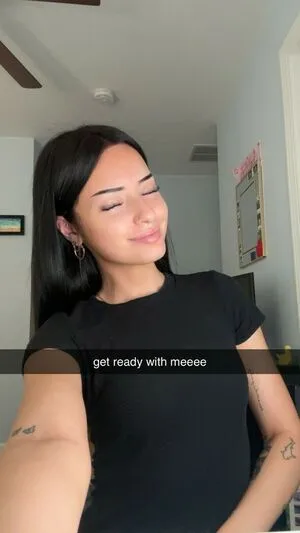 Lily Weber OnlyFans Leaked Free Thumbnail Picture - #GcnvdCKQVv