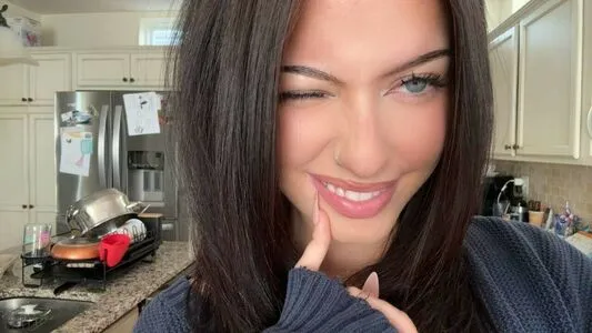 Lily Weber OnlyFans Leaked Free Thumbnail Picture - #HWTYhnYJHD