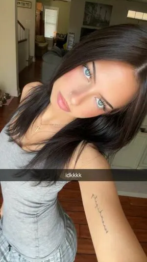 Lily Weber OnlyFans Leaked Free Thumbnail Picture - #I5tyDKVyRb