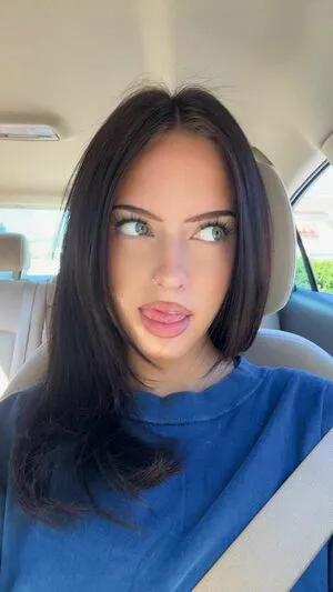Lily Weber OnlyFans Leaked Free Thumbnail Picture - #I7y1Ljap4z