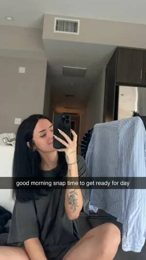 Lily Weber OnlyFans Leaked Free Thumbnail Picture - #IV6Lc4wkEp