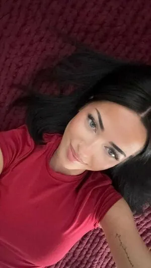 Lily Weber OnlyFans Leaked Free Thumbnail Picture - #IduQHA9Fsl