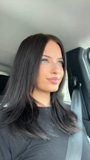 Lily Weber OnlyFans Leaked Free Thumbnail Picture - #JVw2vmsKwj