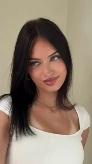 Lily Weber OnlyFans Leaked Free Thumbnail Picture - #JpXwJgbAlw
