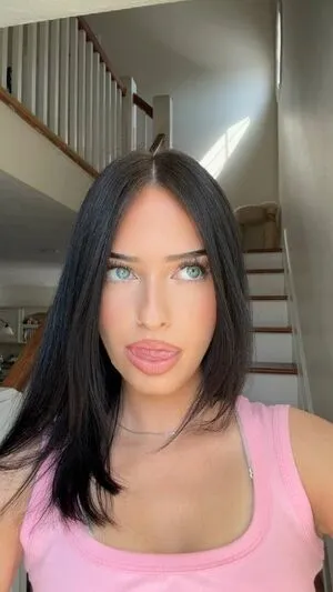 Lily Weber OnlyFans Leaked Free Thumbnail Picture - #KBT4rA72FF