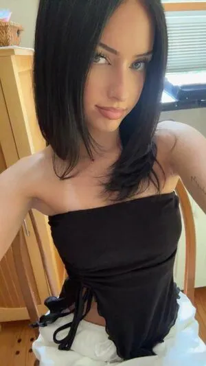Lily Weber OnlyFans Leaked Free Thumbnail Picture - #KSxcY5fOOh