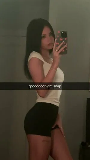 Lily Weber OnlyFans Leaked Free Thumbnail Picture - #Kjfao2nalY
