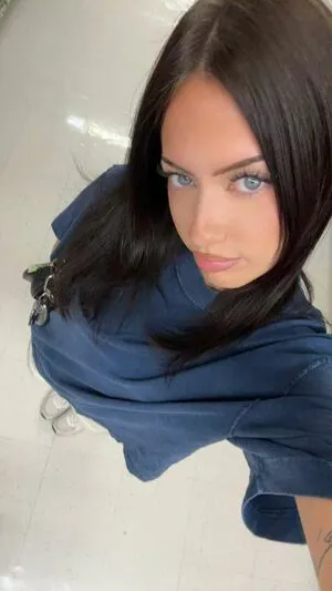 Lily Weber OnlyFans Leaked Free Thumbnail Picture - #KmUdBfQtMM