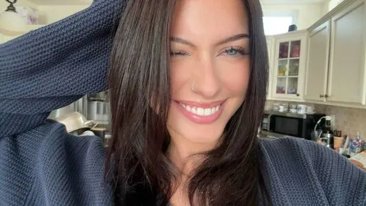 Lily Weber OnlyFans Leaked Free Thumbnail Picture - #KyTkcpjTpq