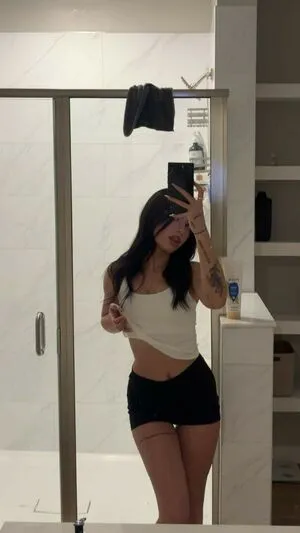 Lily Weber OnlyFans Leaked Free Thumbnail Picture - #LagM7wrDLb