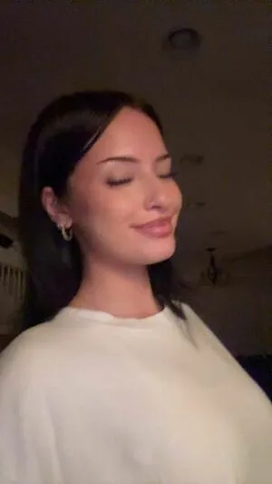 Lily Weber OnlyFans Leaked Free Thumbnail Picture - #LytXJOOcHZ