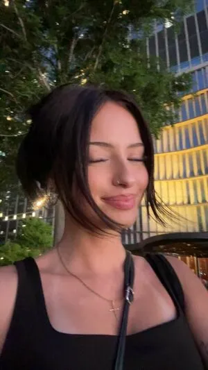 Lily Weber OnlyFans Leaked Free Thumbnail Picture - #M9iyWTdBtp