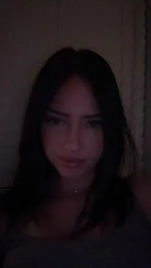 Lily Weber OnlyFans Leaked Free Thumbnail Picture - #MGWDLrztrb