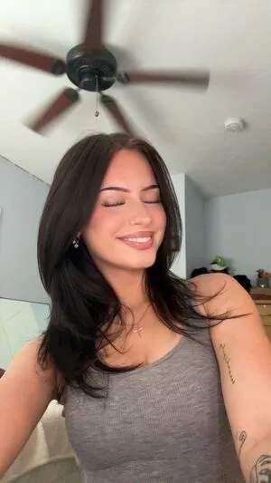 Lily Weber OnlyFans Leaked Free Thumbnail Picture - #MRKNlsrjPH