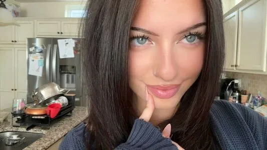 Lily Weber OnlyFans Leaked Free Thumbnail Picture - #MUhmxypXuK