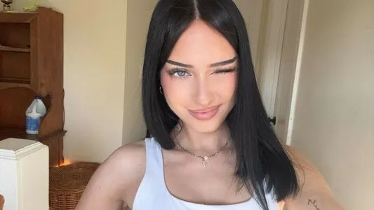 Lily Weber OnlyFans Leaked Free Thumbnail Picture - #MhXa67T2R0