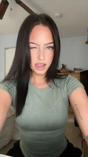 Lily Weber OnlyFans Leaked Free Thumbnail Picture - #Mhhi1wycUB