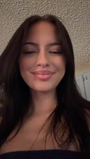 Lily Weber OnlyFans Leaked Free Thumbnail Picture - #MmdGxT53AH