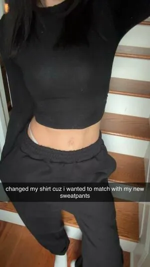 Lily Weber OnlyFans Leaked Free Thumbnail Picture - #NFghytXaO6