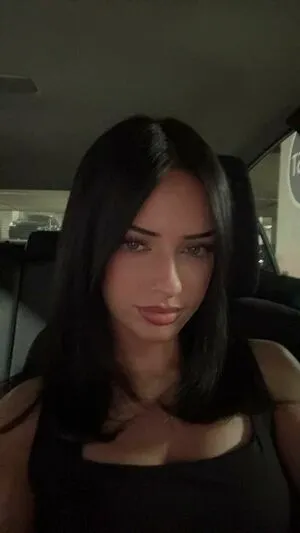 Lily Weber OnlyFans Leaked Free Thumbnail Picture - #OGBqd8Cbtl