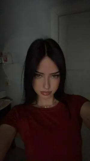 Lily Weber OnlyFans Leaked Free Thumbnail Picture - #OZHX69VJKL