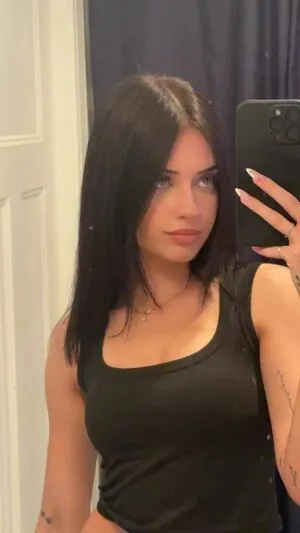Lily Weber OnlyFans Leaked Free Thumbnail Picture - #OgdHpSrI32