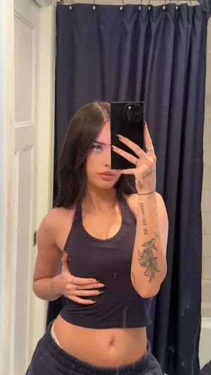 Lily Weber OnlyFans Leaked Free Thumbnail Picture - #OjlWNKp0cZ