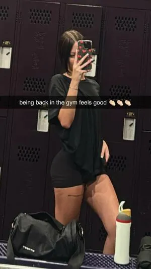 Lily Weber OnlyFans Leaked Free Thumbnail Picture - #Q4YsXp9ysR