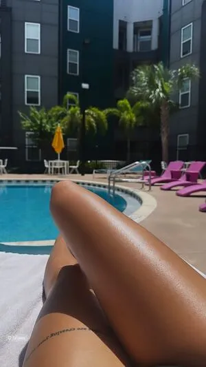 Lily Weber OnlyFans Leaked Free Thumbnail Picture - #Q51jrRauZY