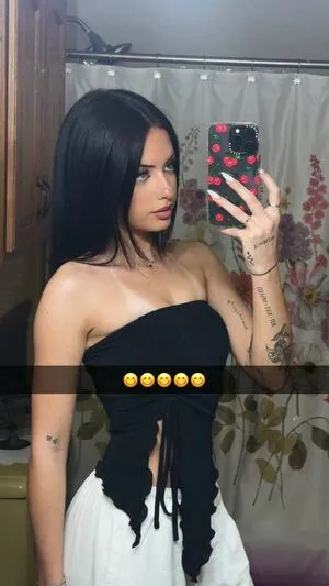 Lily Weber OnlyFans Leaked Free Thumbnail Picture - #QKBn5JG94c