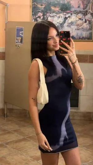 Lily Weber OnlyFans Leaked Free Thumbnail Picture - #QeEc1WN1HX