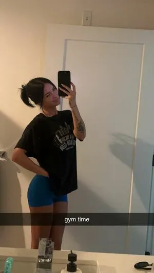 Lily Weber OnlyFans Leaked Free Thumbnail Picture - #QwiOhXKEKV