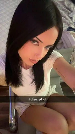 Lily Weber OnlyFans Leaked Free Thumbnail Picture - #RQHJ3fMjrV