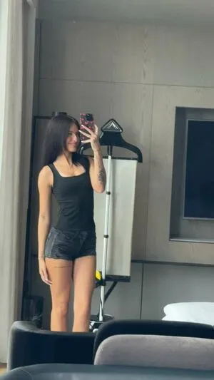 Lily Weber OnlyFans Leaked Free Thumbnail Picture - #RmFD0o7X9h
