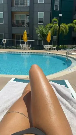 Lily Weber OnlyFans Leaked Free Thumbnail Picture - #RoS9k0F1aG