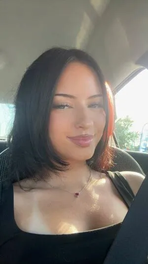 Lily Weber OnlyFans Leaked Free Thumbnail Picture - #SNFoiIQZek