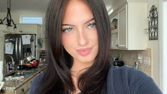 Lily Weber OnlyFans Leaked Free Thumbnail Picture - #SWHgesdT8q