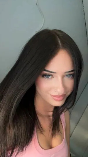 Lily Weber OnlyFans Leaked Free Thumbnail Picture - #T4TWToux7k