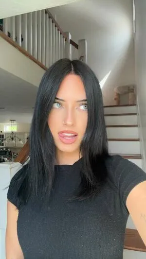 Lily Weber OnlyFans Leaked Free Thumbnail Picture - #TUZT1zUOuG
