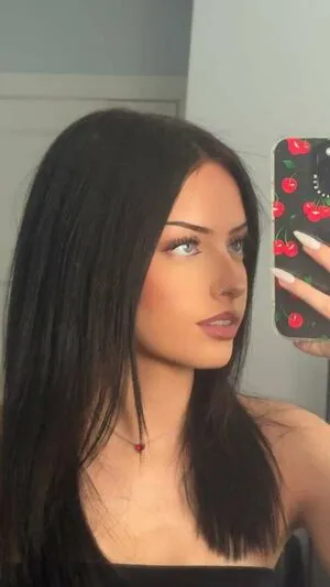 Lily Weber OnlyFans Leaked Free Thumbnail Picture - #TaRmHjBUtS