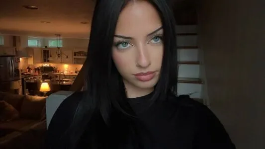 Lily Weber OnlyFans Leaked Free Thumbnail Picture - #TqThqx9YGx