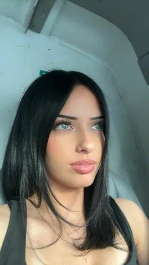 Lily Weber OnlyFans Leaked Free Thumbnail Picture - #TrMqCzqIXR