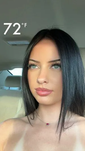 Lily Weber OnlyFans Leaked Free Thumbnail Picture - #TvTGhV0v3b