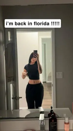 Lily Weber OnlyFans Leaked Free Thumbnail Picture - #U0qCGRzqux